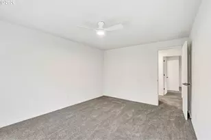 3885 SW 8th St, Gresham, OR 97030 - Photo 19