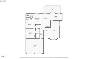 3885 SW 8th St, Gresham, OR 97030 - Photo 41
