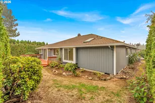 3885 SW 8th St, Gresham, OR 97030 - Photo 37