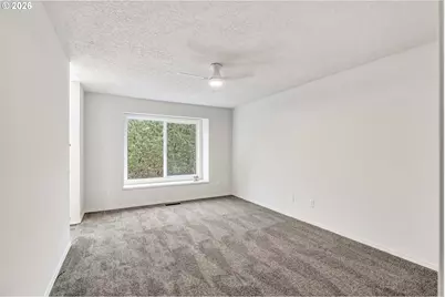 3885 SW 8th St, Gresham, OR 97030 - Photo 17