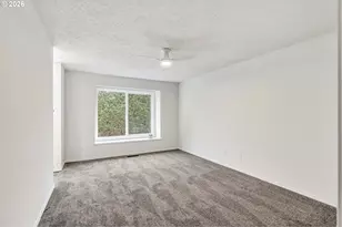 3885 SW 8th St, Gresham, OR 97030 - Photo 17