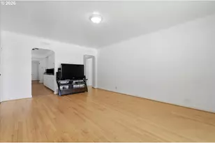 476 20th Ave, Longview, WA 98632 - Photo 9