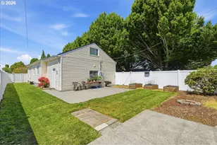 476 20th Ave, Longview, WA 98632 - Photo 23