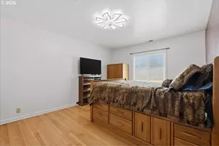 476 20th Ave, Longview, WA 98632 - Photo 13