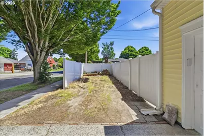 476 20th Ave, Longview, WA 98632 - Photo 21