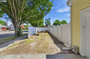 476 20th Ave, Longview, WA 98632 - Photo 21