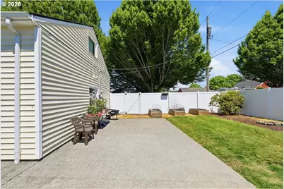 476 20th Ave, Longview, WA 98632 - Photo 25