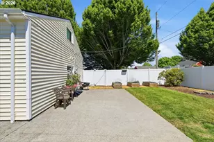 476 20th Ave, Longview, WA 98632 - Photo 25