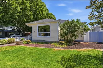 476 20th Ave, Longview, WA 98632 - Photo 27