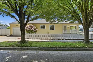 476 20th Ave, Longview, WA 98632 - Photo 29