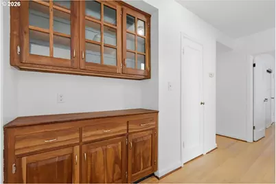 476 20th Ave, Longview, WA 98632 - Photo 17