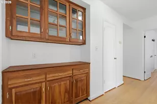 476 20th Ave, Longview, WA 98632 - Photo 17