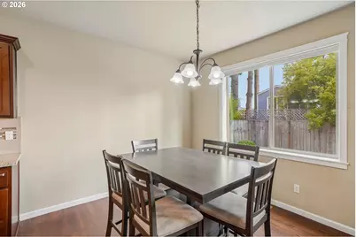 2185 Thomas Way, Hubbard, OR 97032 - Photo 9