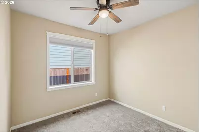 2185 Thomas Way, Hubbard, OR 97032 - Photo 21