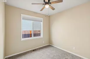 2185 Thomas Way, Hubbard, OR 97032 - Photo 21
