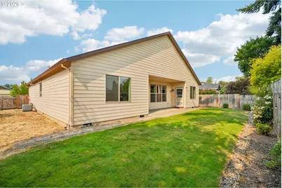 2185 Thomas Way, Hubbard, OR 97032 - Photo 29