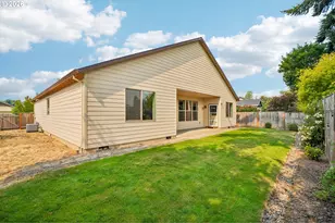 2185 Thomas Way, Hubbard, OR 97032 - Photo 29