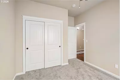2185 Thomas Way, Hubbard, OR 97032 - Photo 23