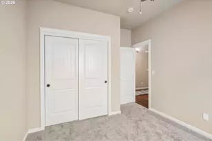 2185 Thomas Way, Hubbard, OR 97032 - Photo 23
