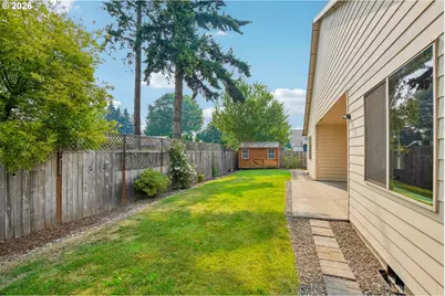 2185 Thomas Way, Hubbard, OR 97032 - Photo 25