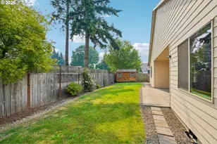 2185 Thomas Way, Hubbard, OR 97032 - Photo 25