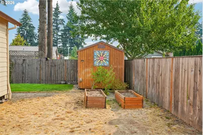 2185 Thomas Way, Hubbard, OR 97032 - Photo 27