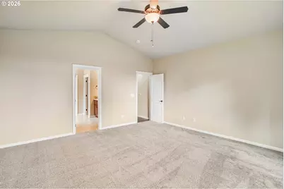 2185 Thomas Way, Hubbard, OR 97032 - Photo 17