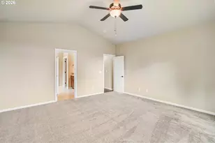 2185 Thomas Way, Hubbard, OR 97032 - Photo 17