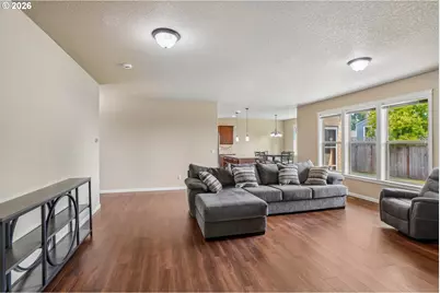 2185 Thomas Way, Hubbard, OR 97032 - Photo 7