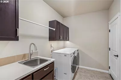 2185 Thomas Way, Hubbard, OR 97032 - Photo 15