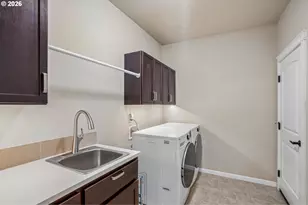 2185 Thomas Way, Hubbard, OR 97032 - Photo 15
