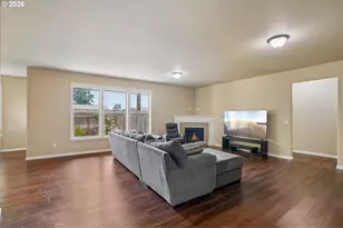 2185 Thomas Way, Hubbard, OR 97032 - Photo 5