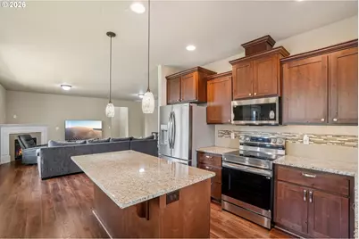 2185 Thomas Way, Hubbard, OR 97032 - Photo 13