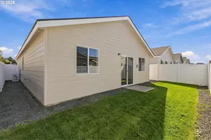 655 Jimmy St, Stanfield, OR 97875 - Photo 19