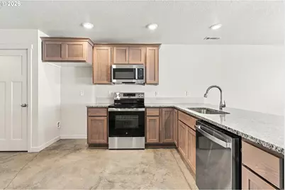 655 Jimmy St, Stanfield, OR 97875 - Photo 3