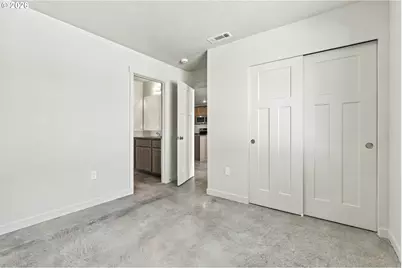 655 Jimmy St, Stanfield, OR 97875 - Photo 9