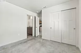655 Jimmy St, Stanfield, OR 97875 - Photo 9