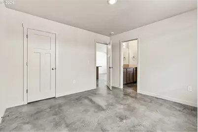 655 Jimmy St, Stanfield, OR 97875 - Photo 7