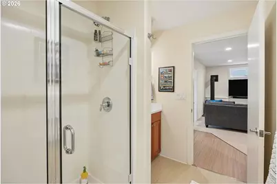 3067 NW Wilson St, Portland, OR 97210 - Photo 35