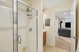 3067 NW Wilson St, Portland, OR 97210 - Photo 35