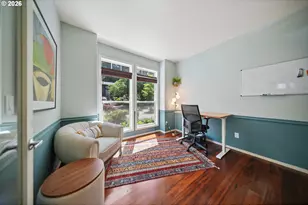 3067 NW Wilson St, Portland, OR 97210 - Photo 15