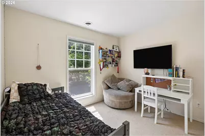 3067 NW Wilson St, Portland, OR 97210 - Photo 27