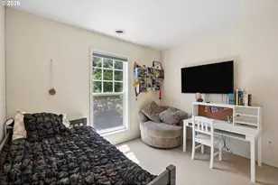 3067 NW Wilson St, Portland, OR 97210 - Photo 27