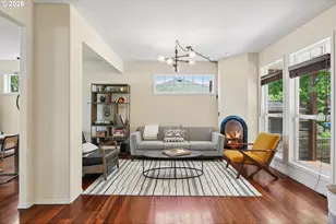 3067 NW Wilson St, Portland, OR 97210 - Photo 3