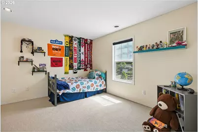3067 NW Wilson St, Portland, OR 97210 - Photo 25