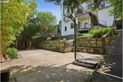 3067 NW Wilson St, Portland, OR 97210 - Photo 41