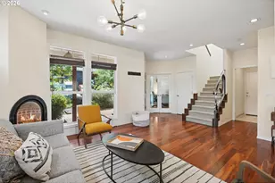3067 NW Wilson St, Portland, OR 97210 - Photo 5