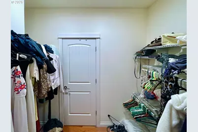 335 SW South Point St, Depoe Bay, OR 97341 - Photo 9