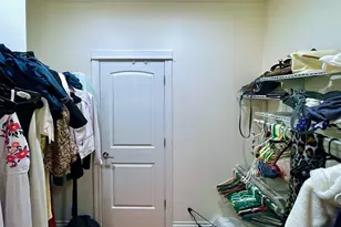 335 SW South Point St, Depoe Bay, OR 97341 - Photo 9