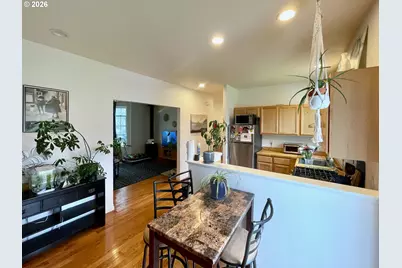 335 SW South Point St, Depoe Bay, OR 97341 - Photo 15
